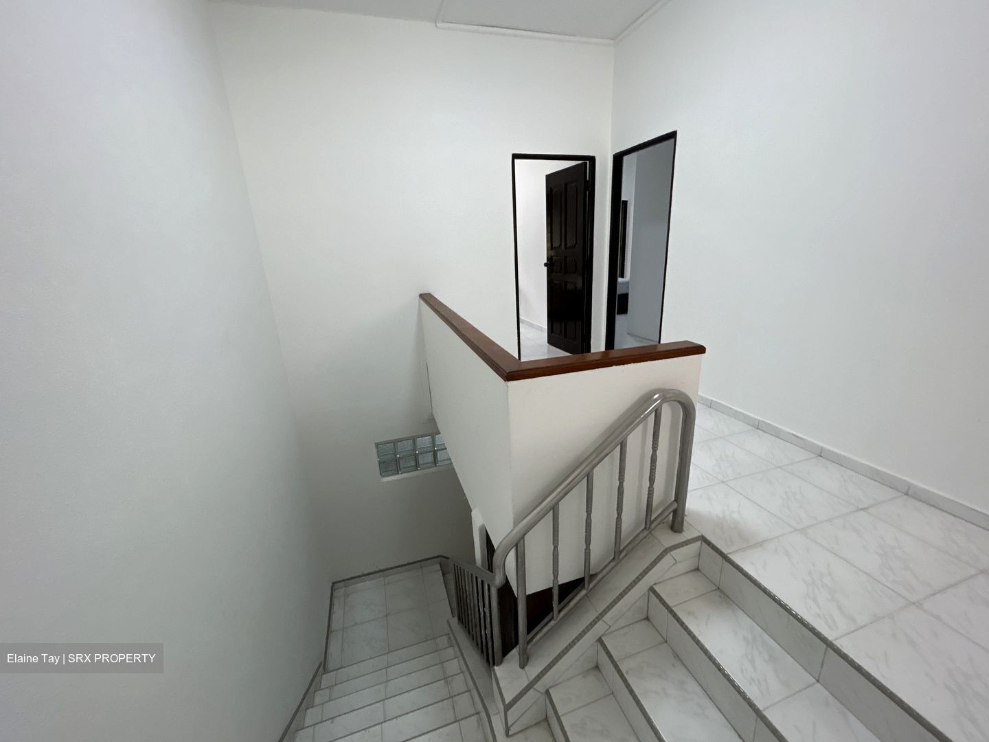 East Coast Road (D15), Terrace #564042081